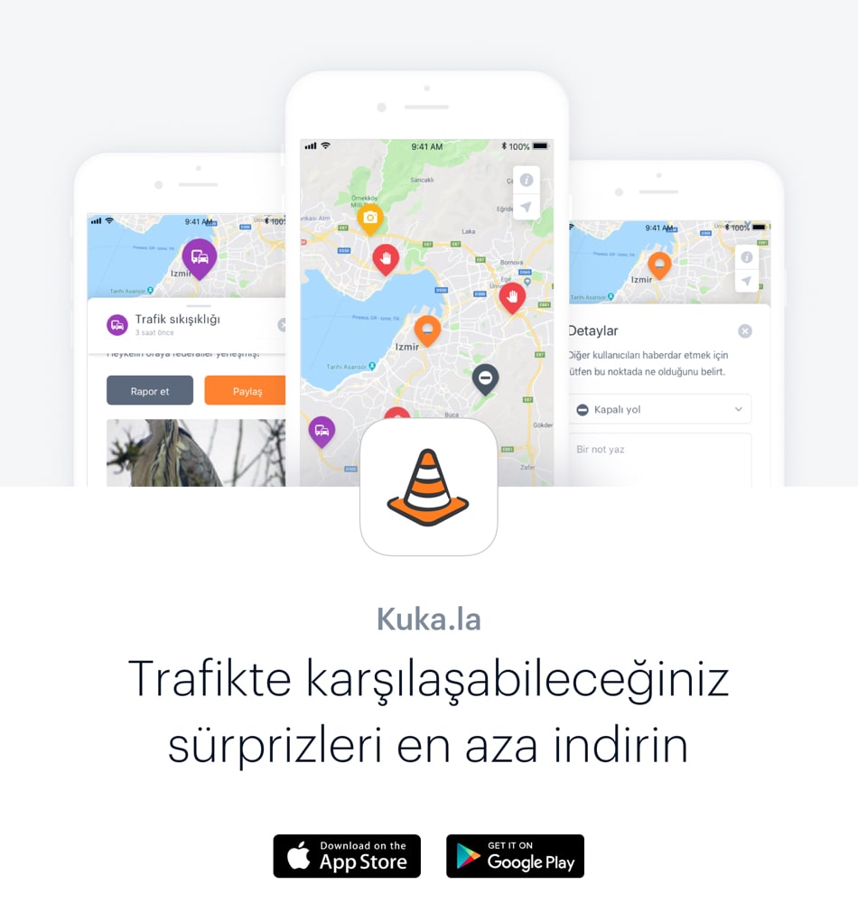 kuka projesi görseli
