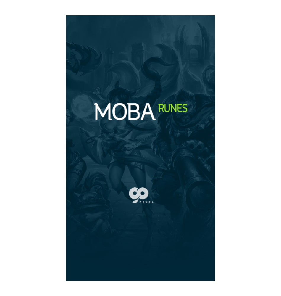 Mobarunes Proje Görseli