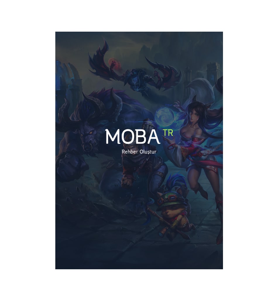 mobatr proje görseli