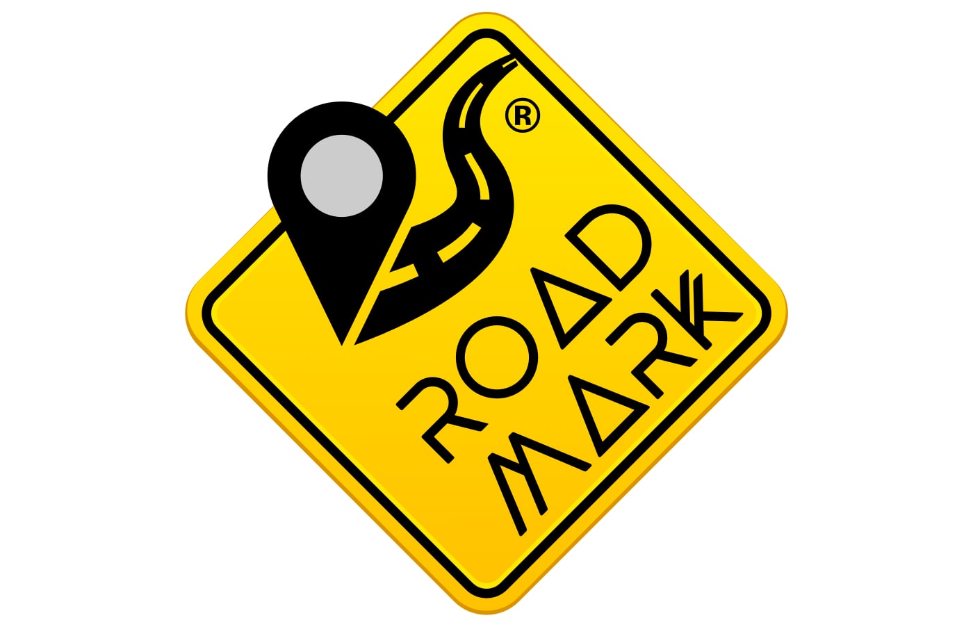 web projesi roadmark