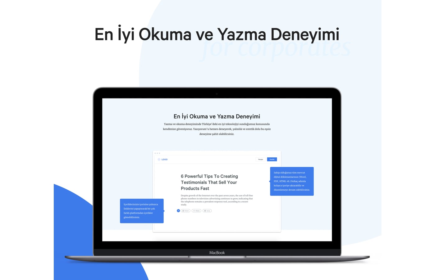 web projesi yazıyorum pro