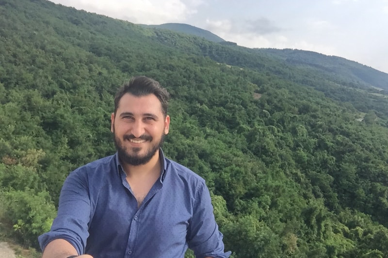 mahmut can kimdir mahmut can kimdir