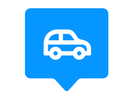 Plaka.io logo