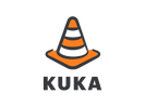 kuka logo