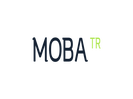 mobatr logo