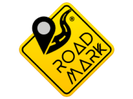 roadmark logo