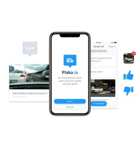 plaka.io