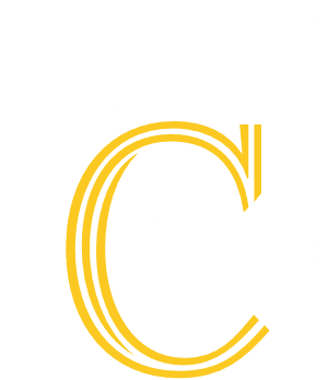 mahmutcan.com.tr logo