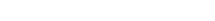 mahmutcan.com.tr yatay logo